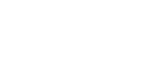 mane_logo_wordpress_negativ