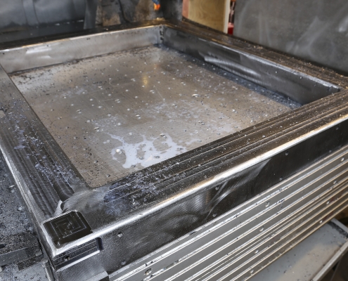 fertigung_1920x1080_5