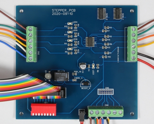 header_steuerung_1920x1080